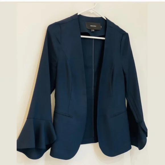 Vero Moda blazer - Picture 1 of 4